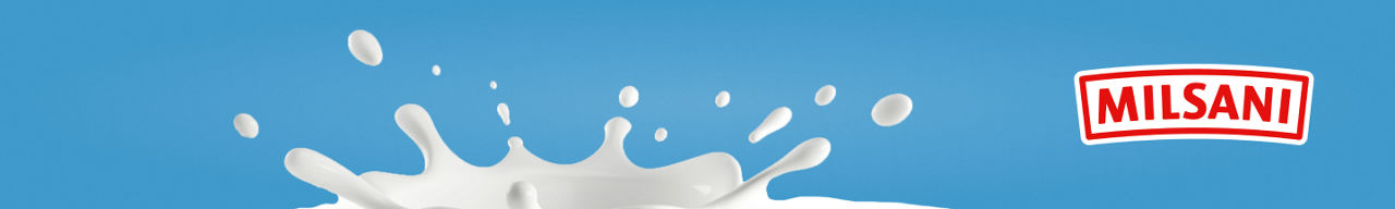 Milsani