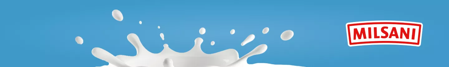 Milsani