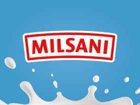MILSANI®