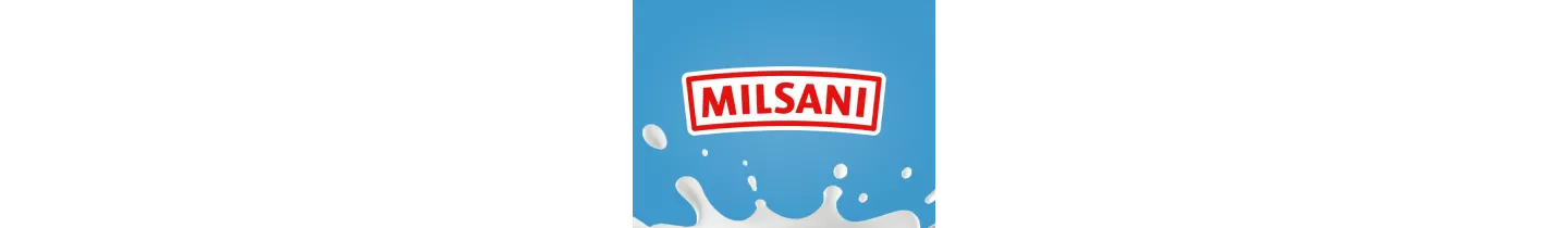 MILSANI®
