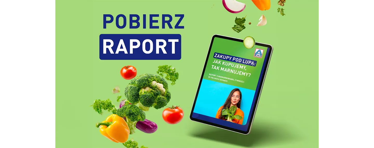 pobierz raport 