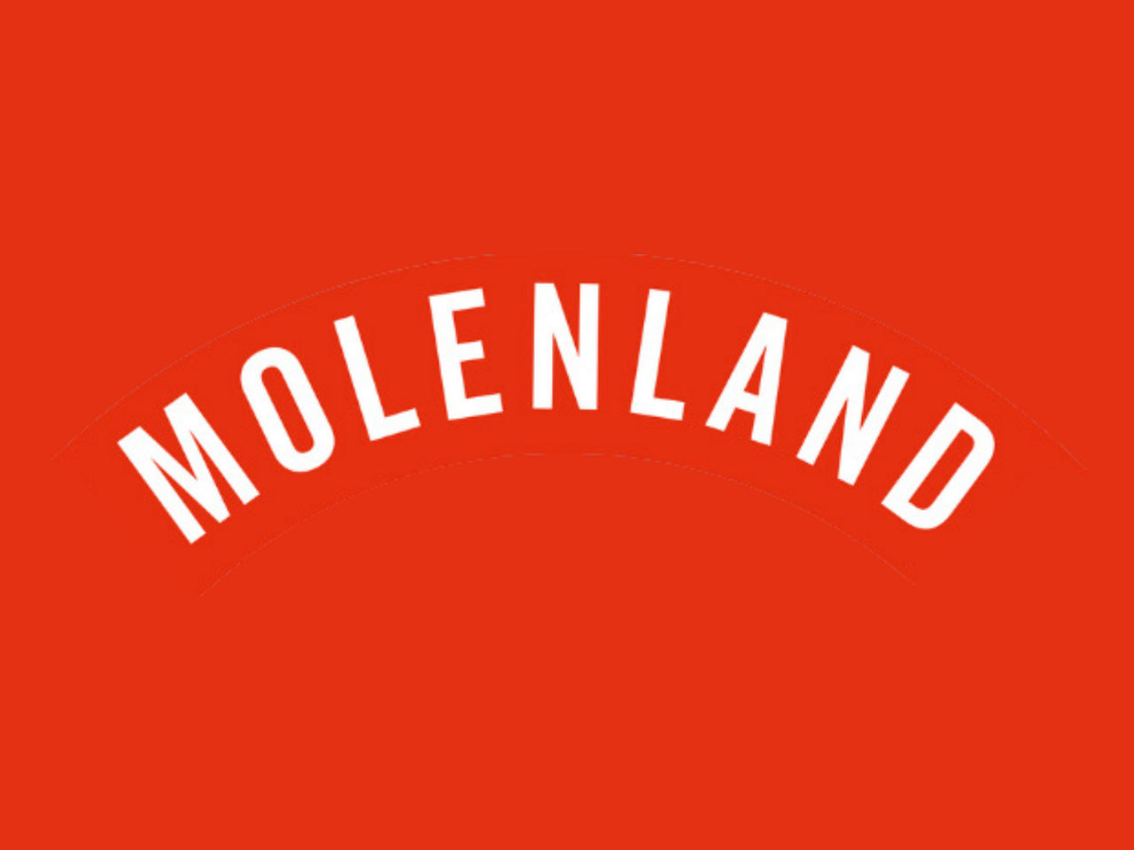 Molenland van ALDI