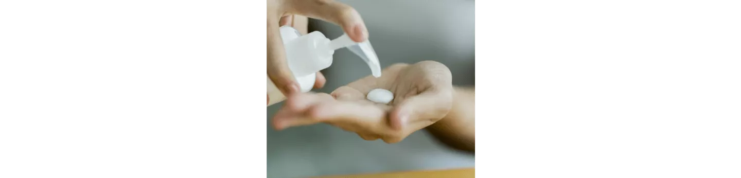 protégez votre peau du soleil