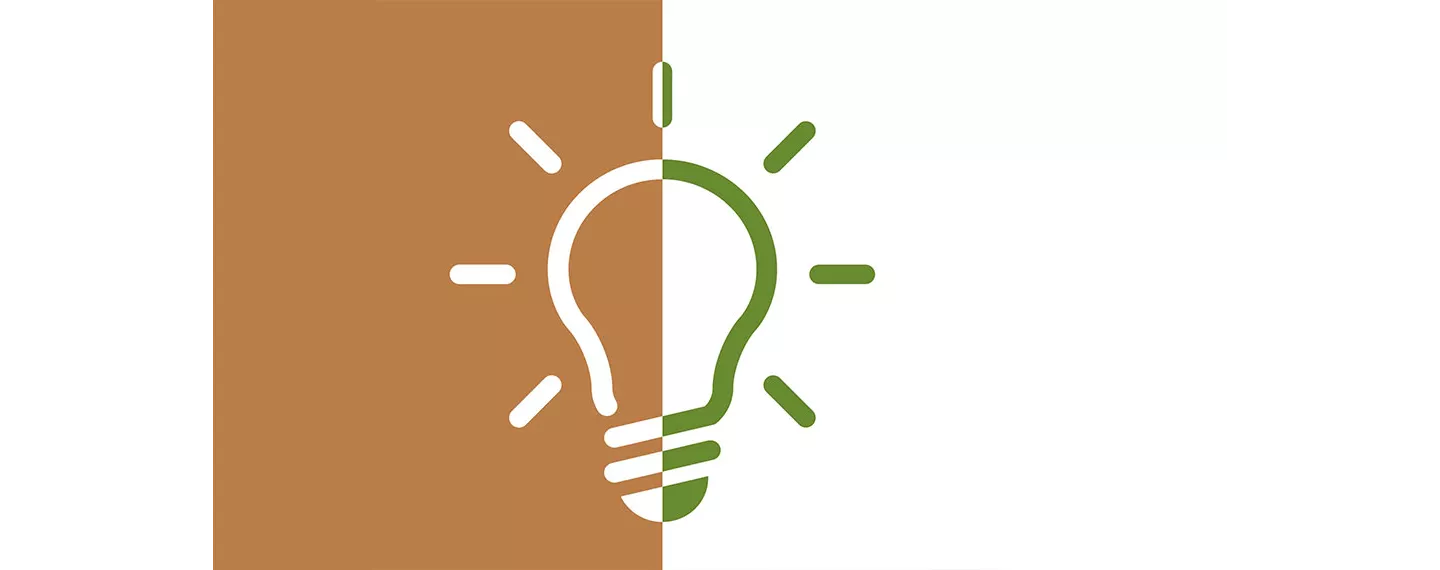 zero waste żatówka