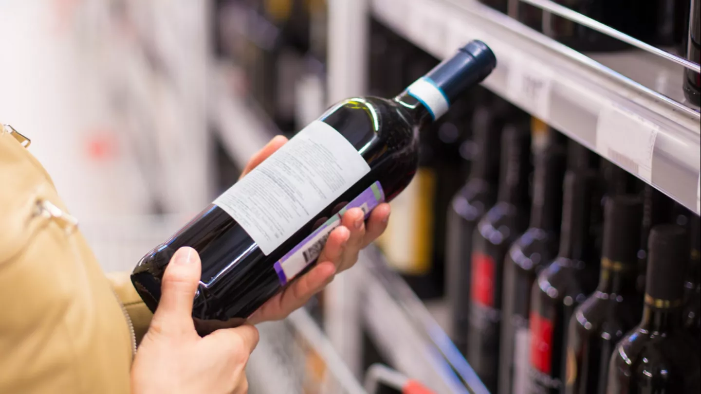 Le vin bio est-il vraiment plus cher que le vin classique ? 