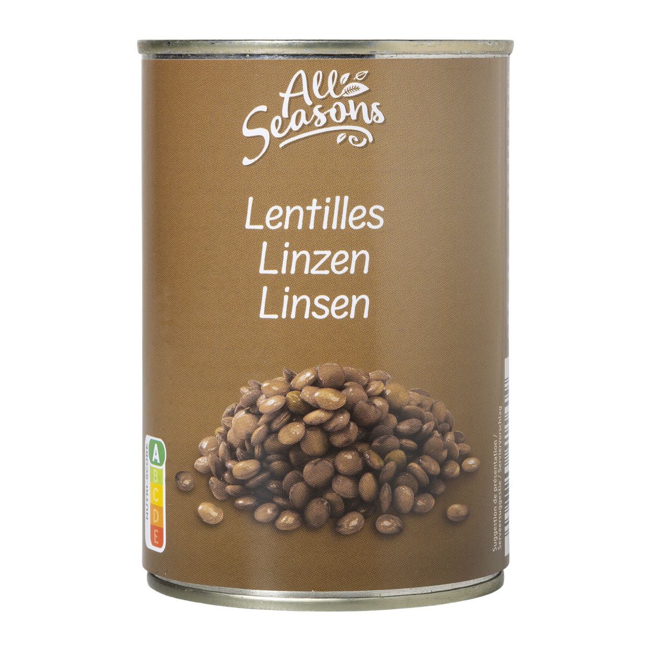 Linzen