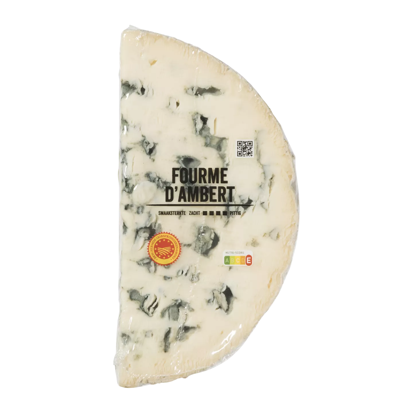 Fourme d'Ambert 50+
