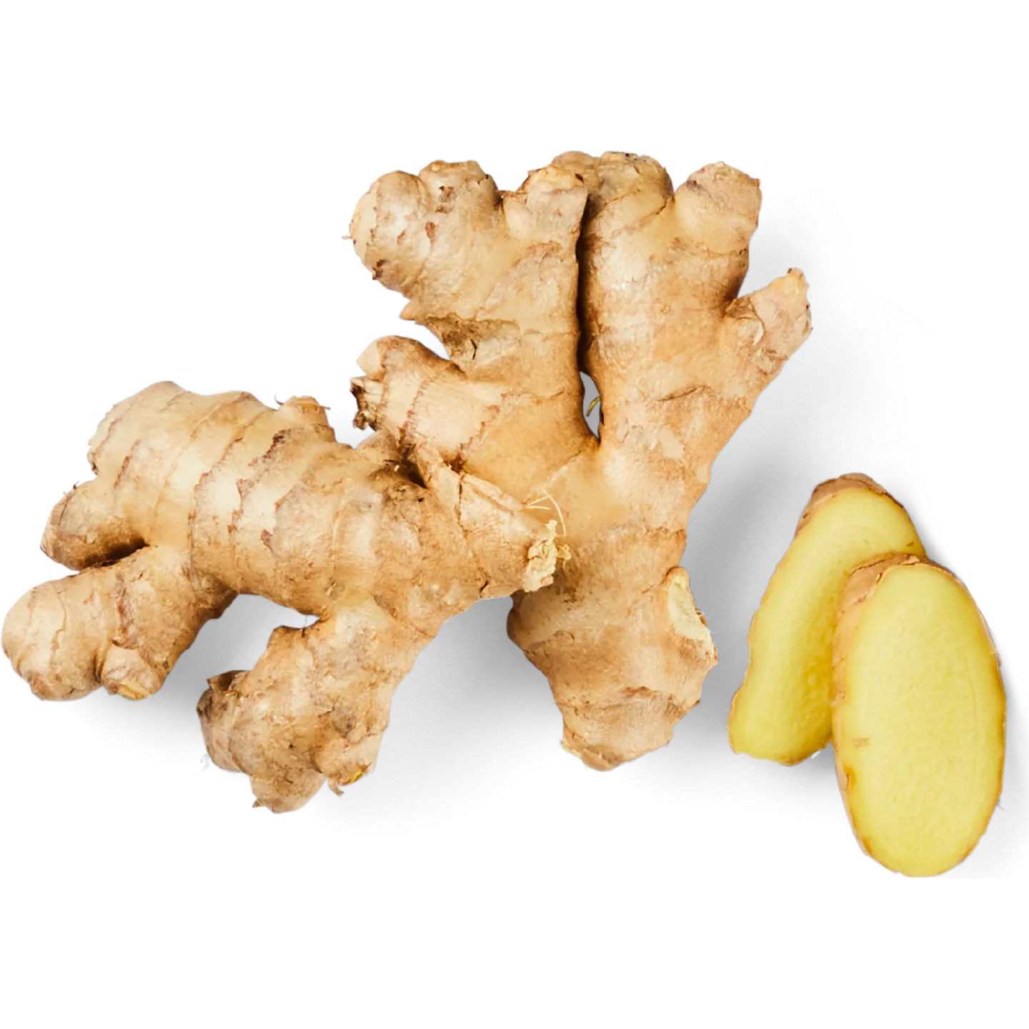 Gember Gember Per kg | ALDI