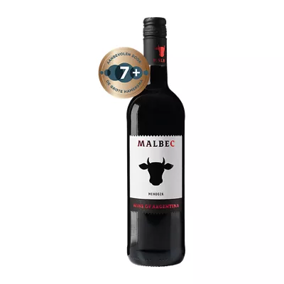 Malbec