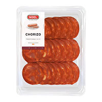 Chorizo
