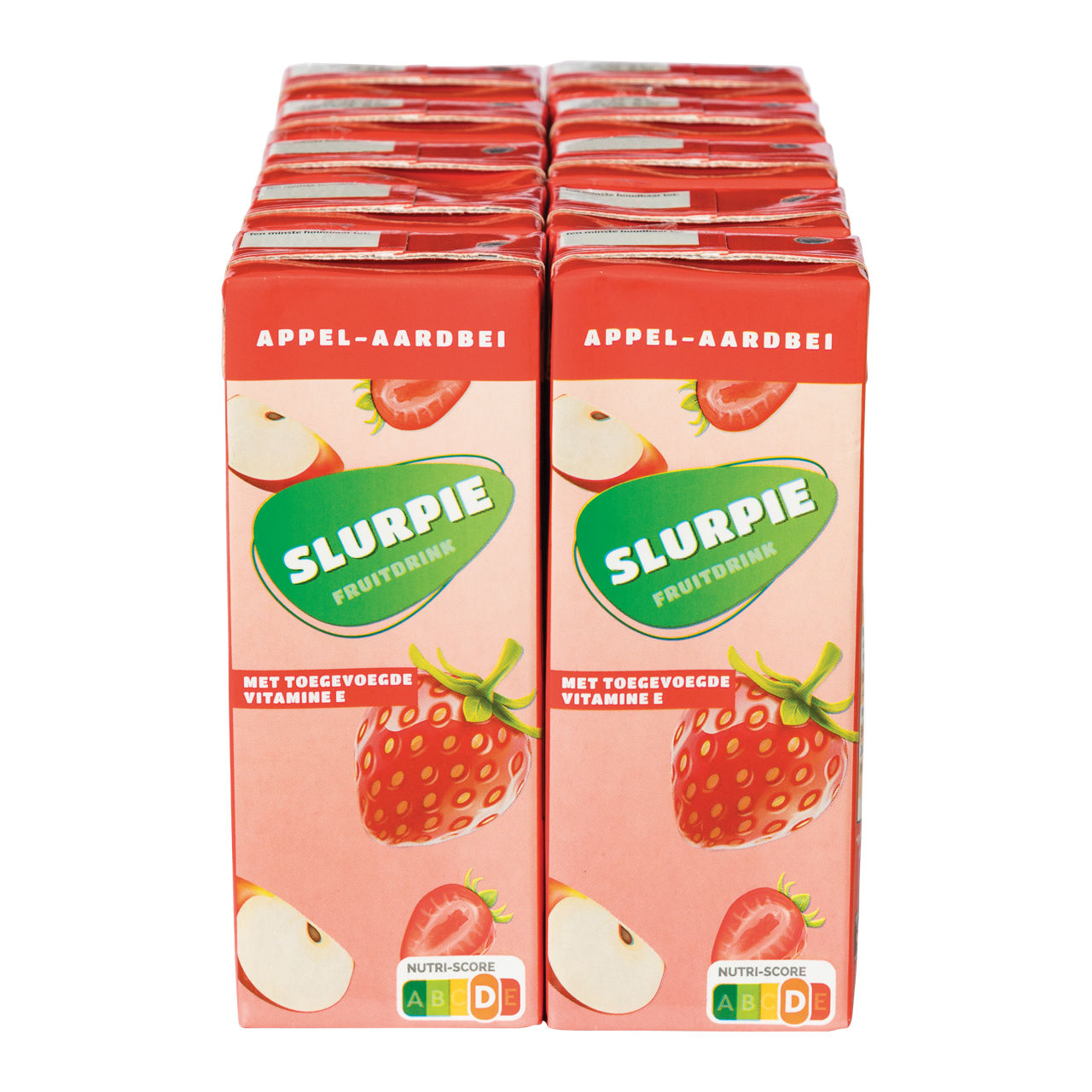 10-pack fruitdrink