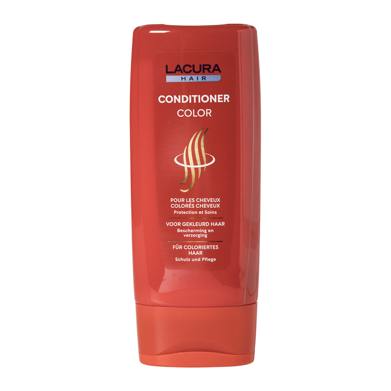 Conditioner