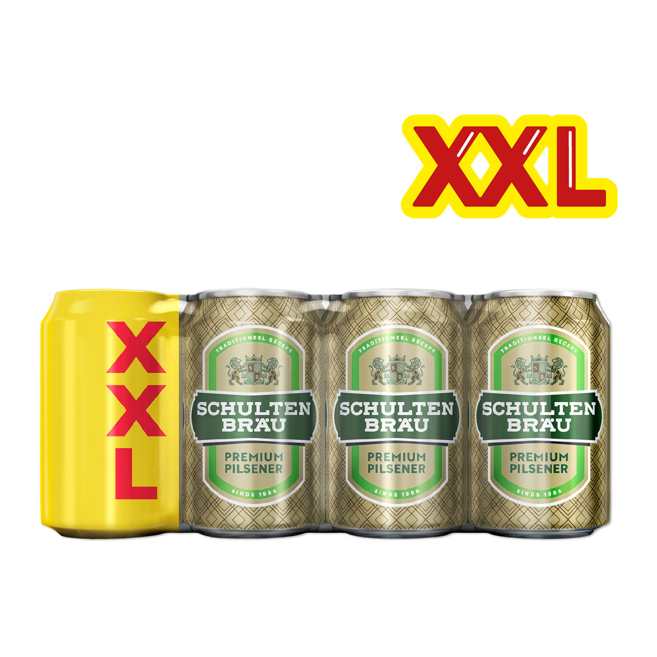 product_1213523_main_cms_4_nl_nl_premium_pilsener_cw01_2024?$DESKTOP_LARGE$&bfc=on