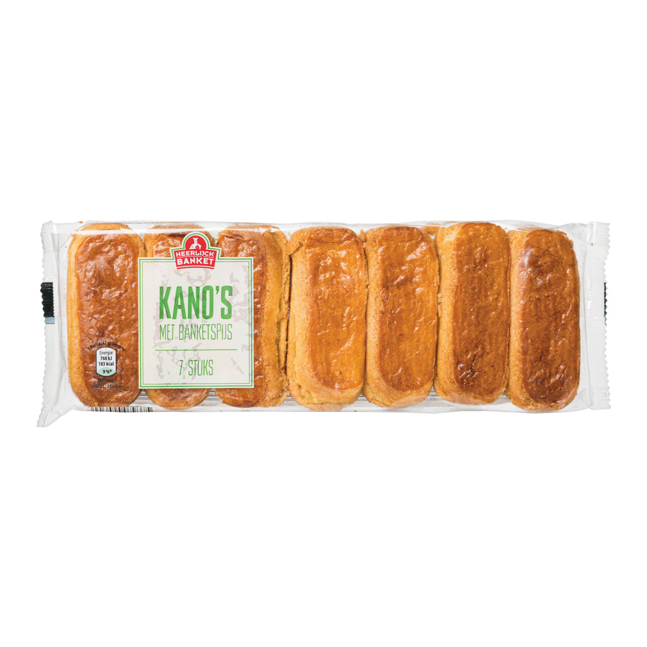Kano's