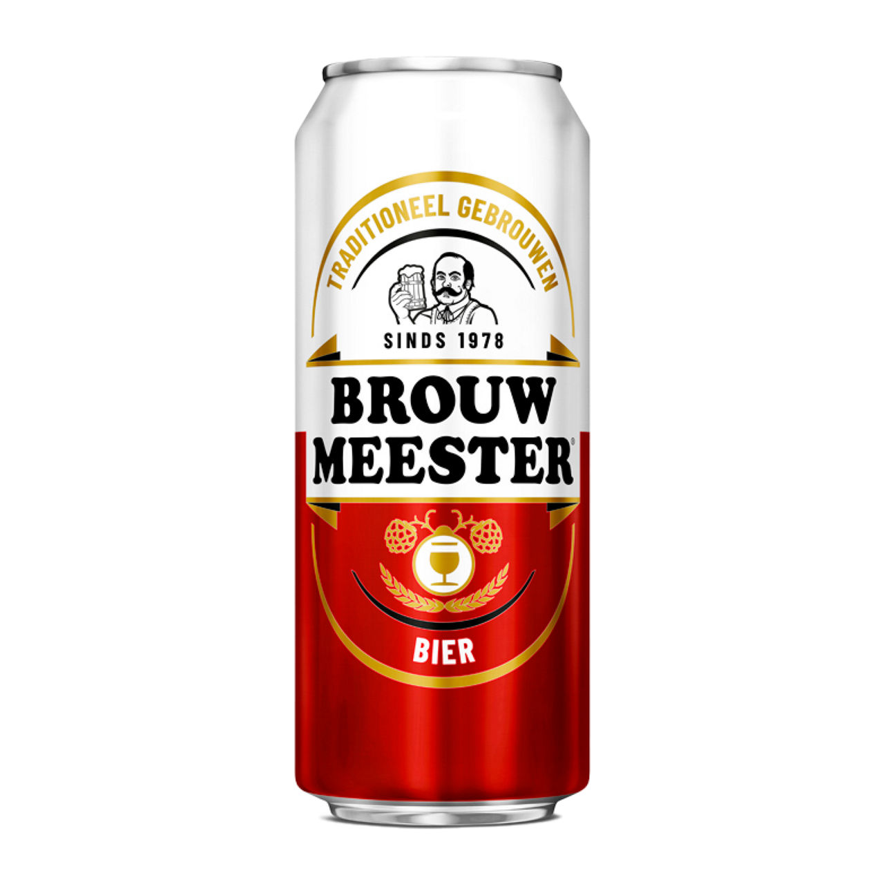 Bier