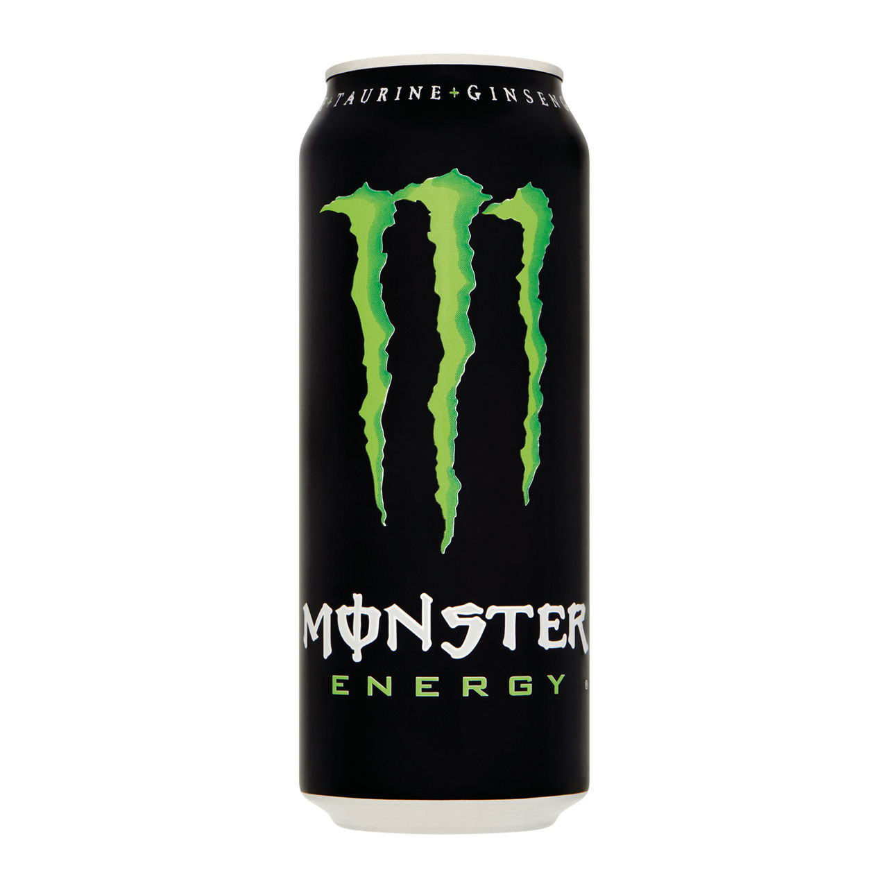 Energydrink green*