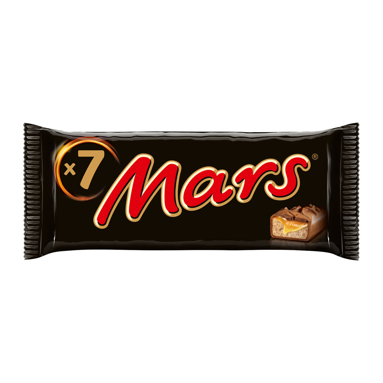 Mars