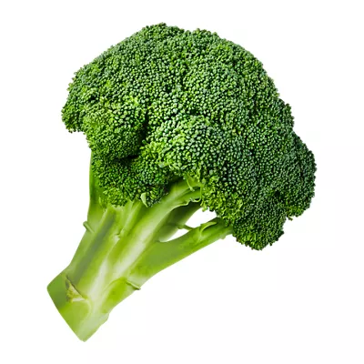 Broccoli