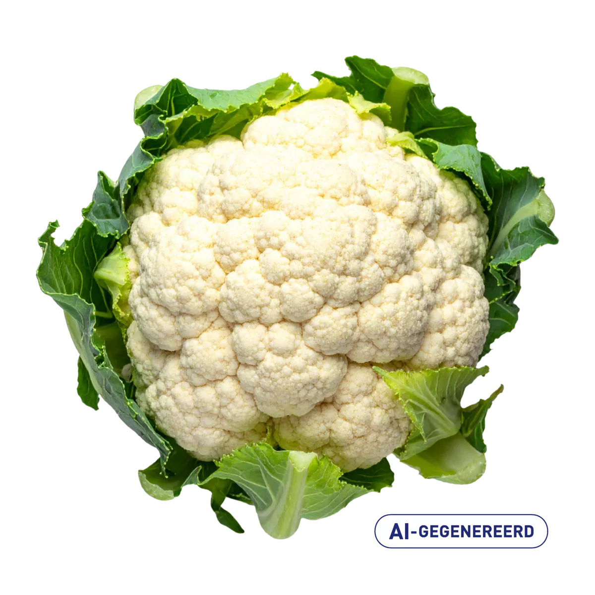 Bloemkool