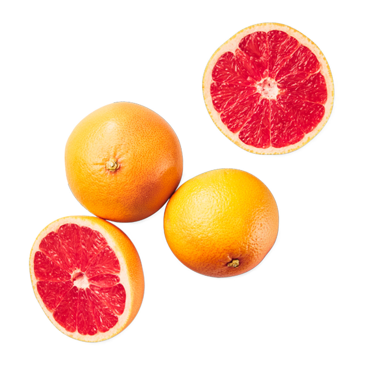 Grapefruit