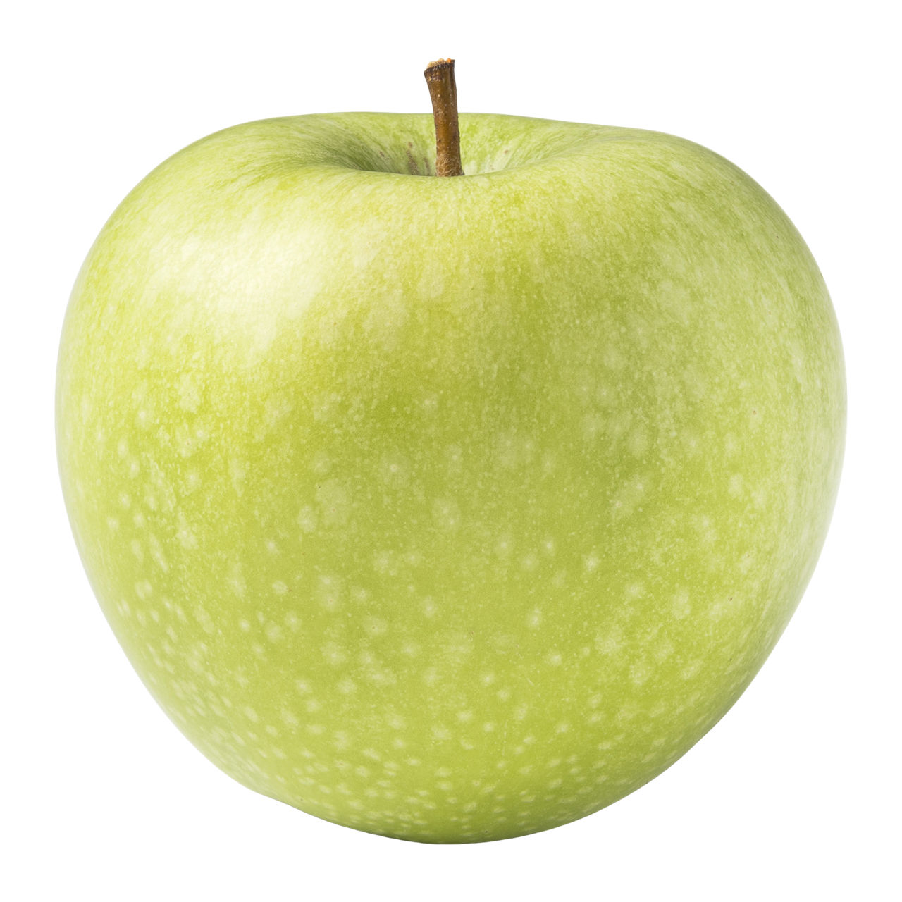 Granny Smith appels