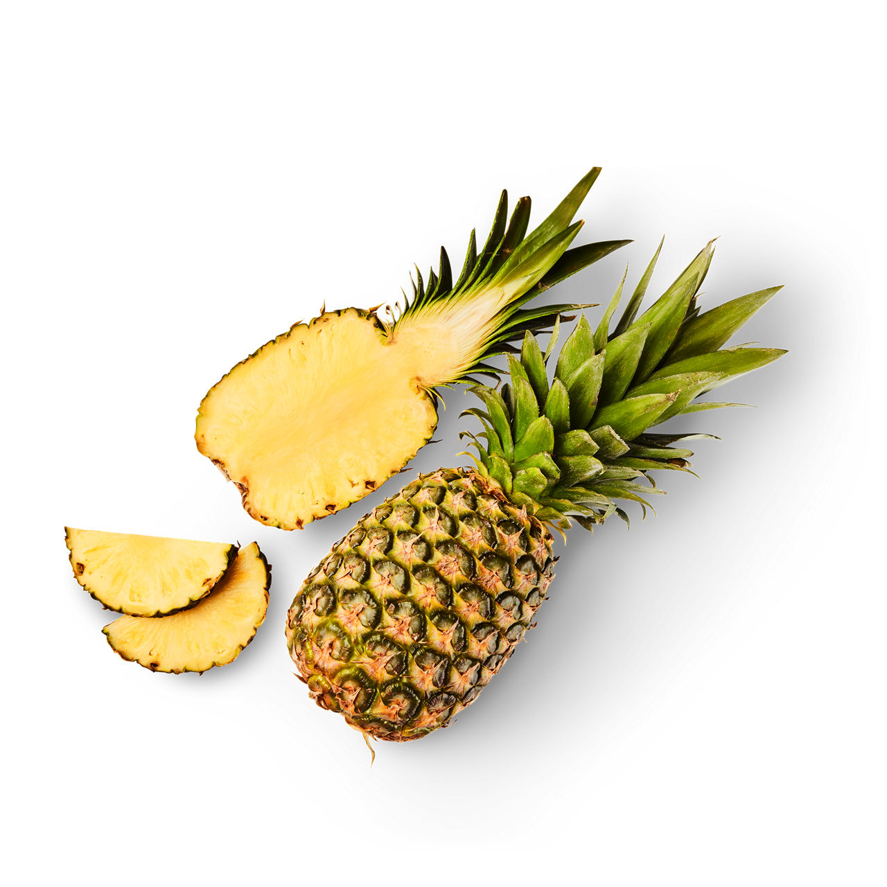 Ananas