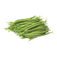 Haricots verts