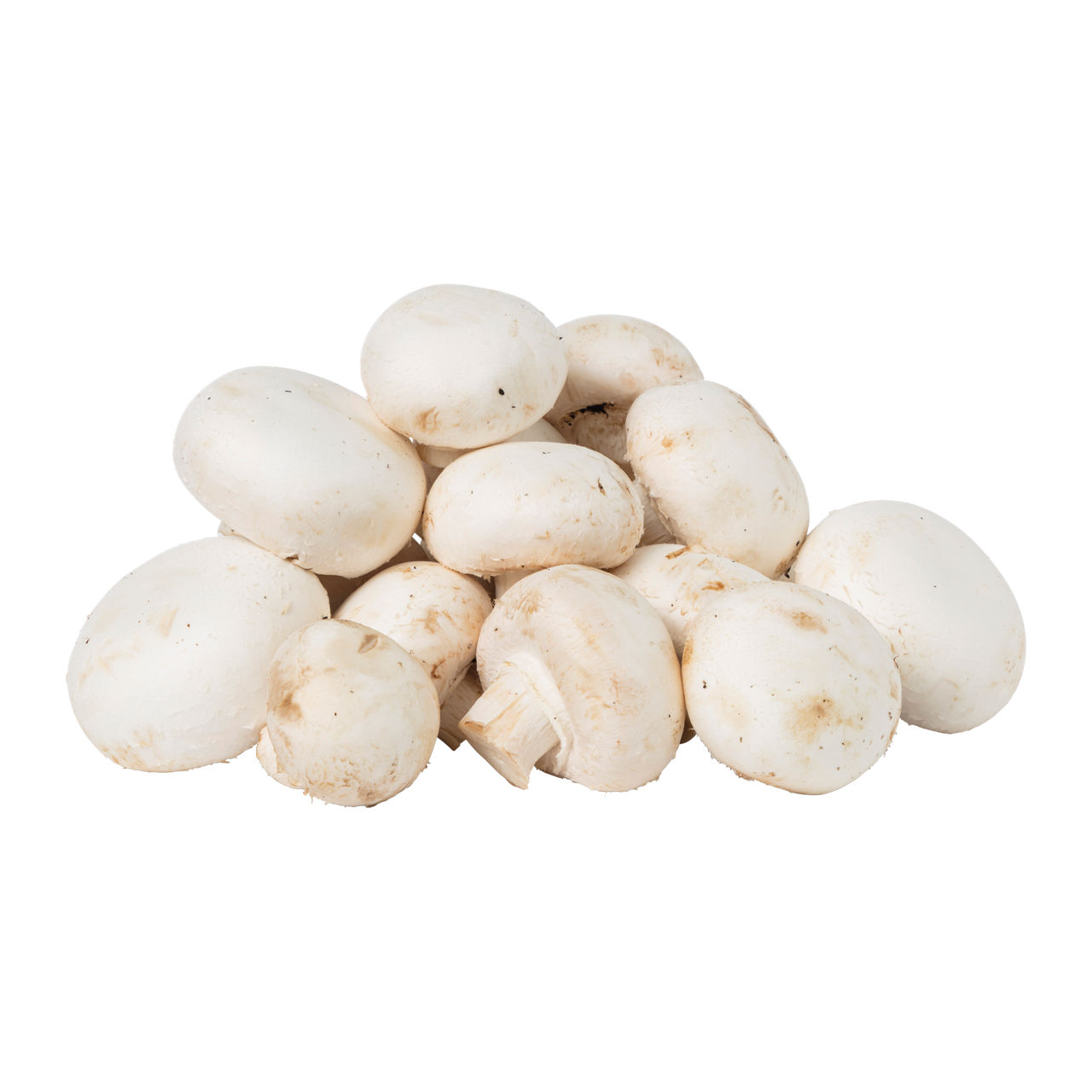 Champignons