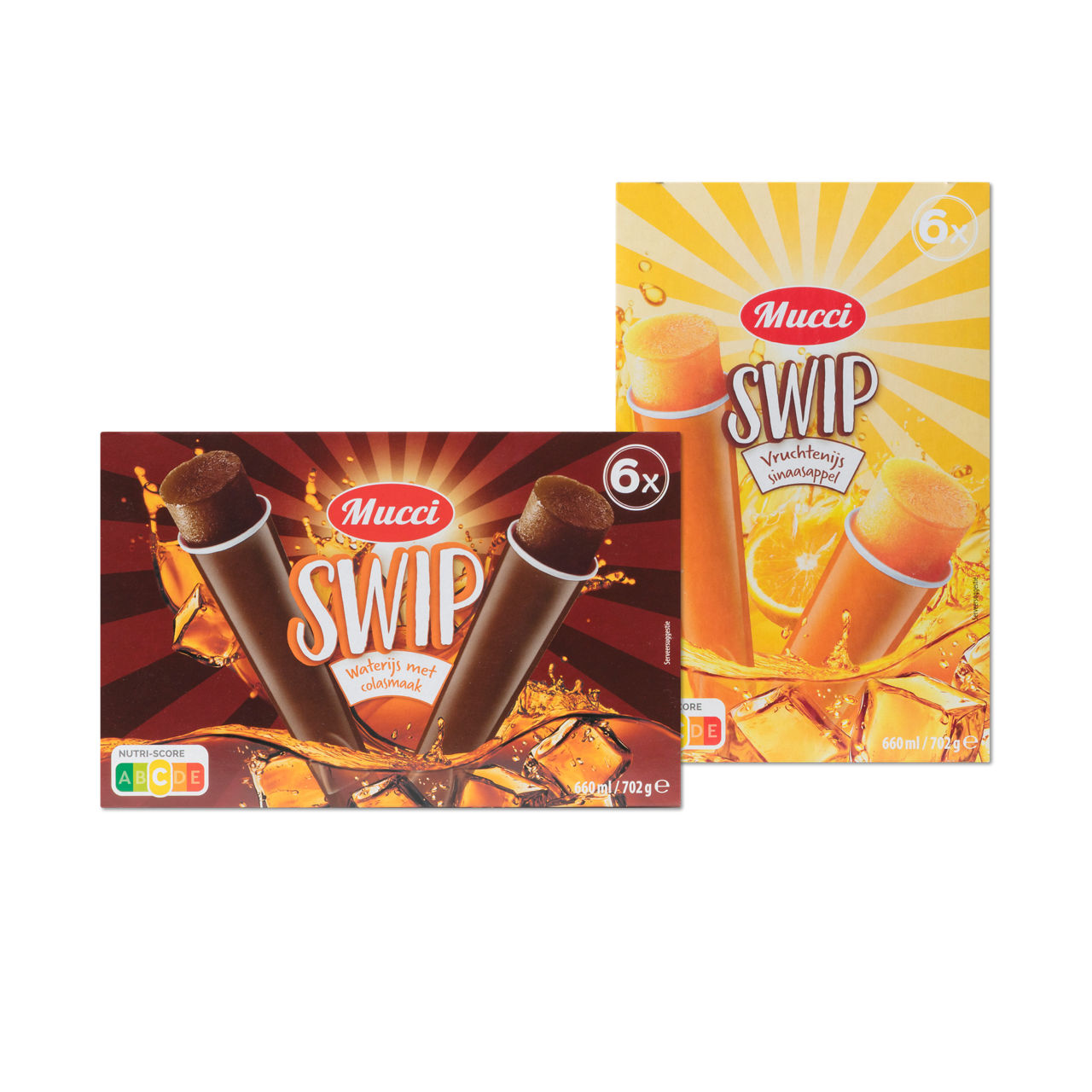 product_1220503_main_cms_5_nl_nl_swip_cw01_2024?$DESKTOP_SMALL$&bfc=on