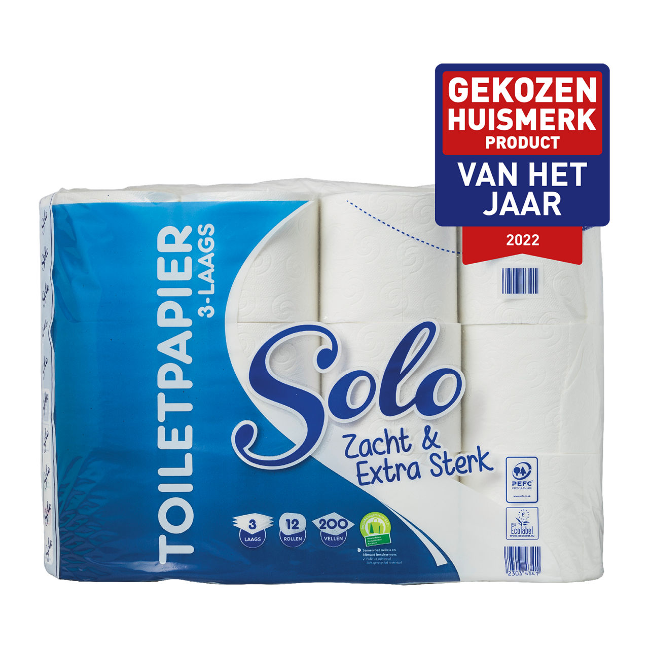 product_1220823_main_cms_4_nl_nl_3_laags_toiletpapier_cw01_2024