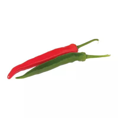 2-pack pepers