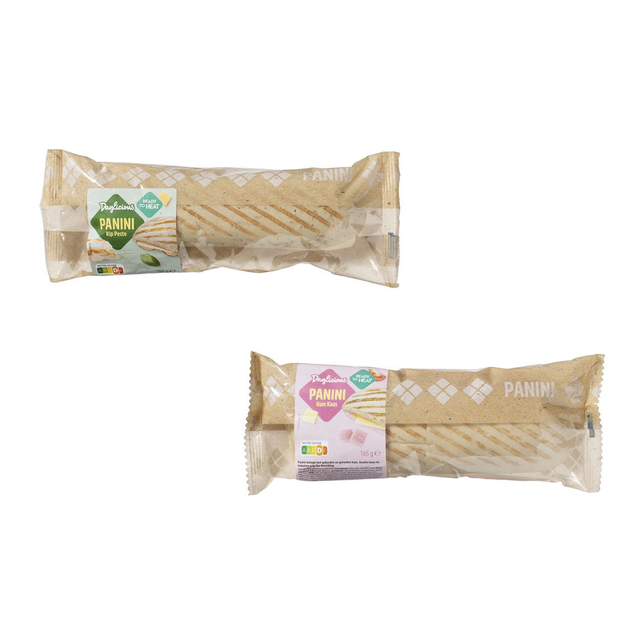 Panini