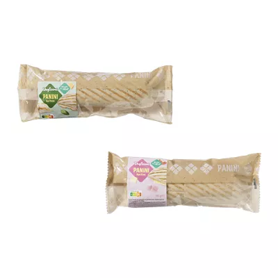 Panini