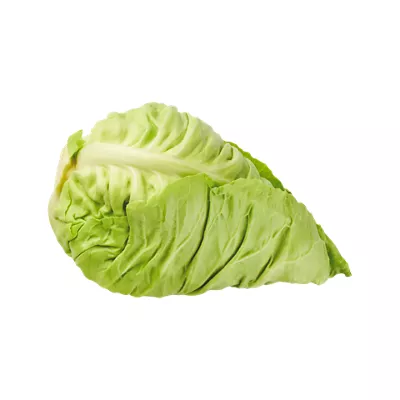 Spitskool