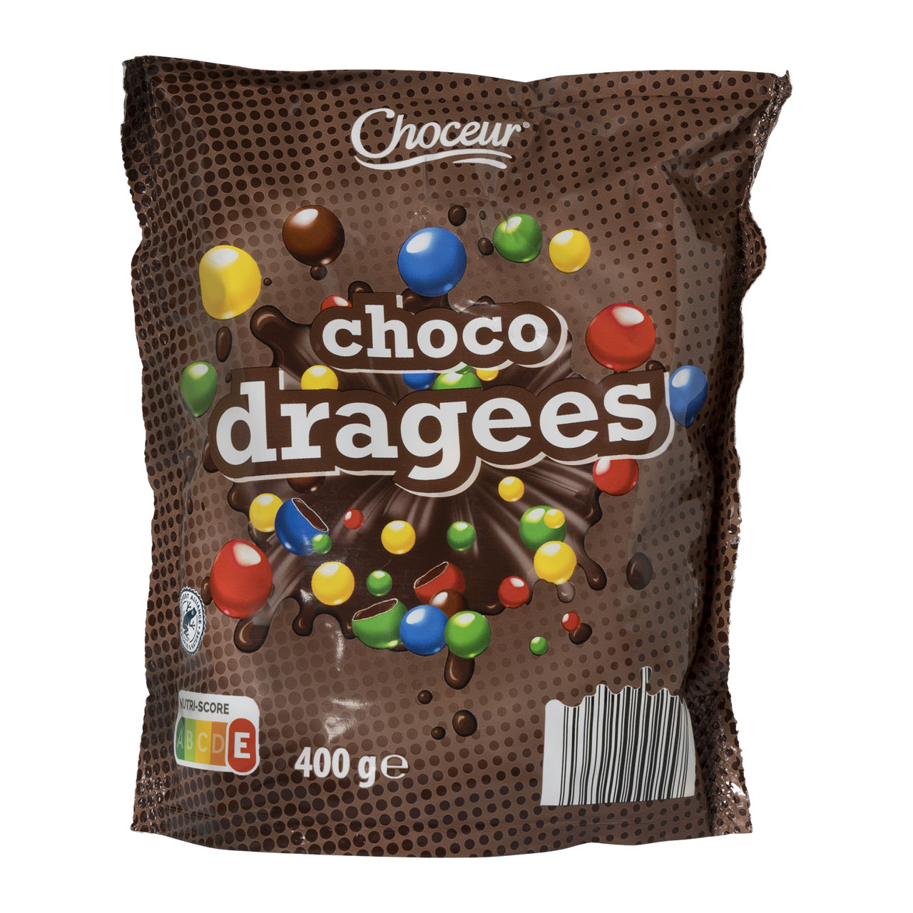 Choco fun