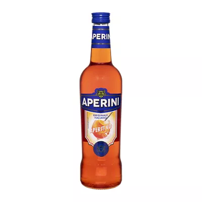 Aperini