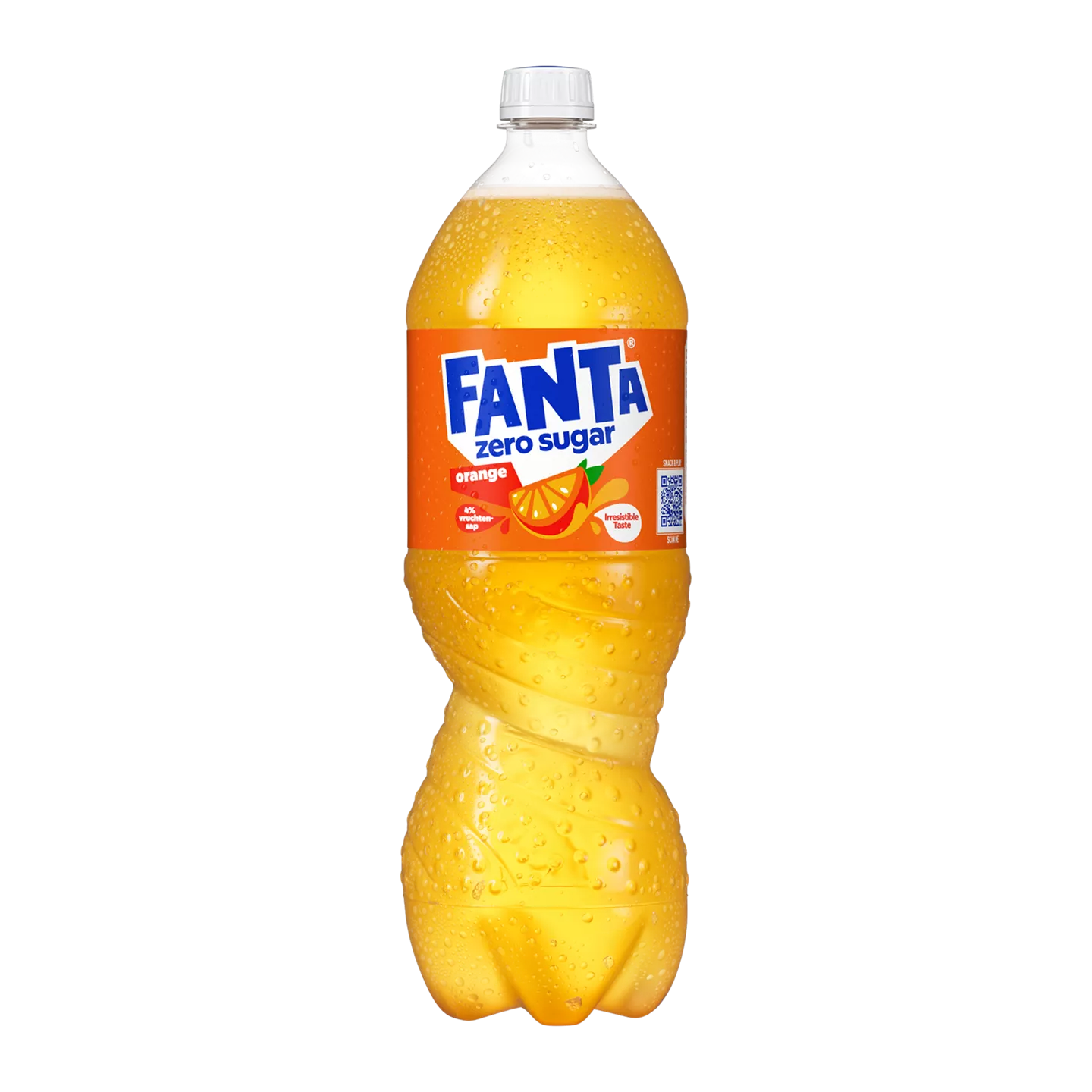 Frisdrank