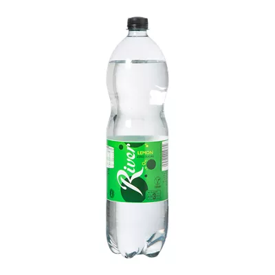 Lemon Zero
