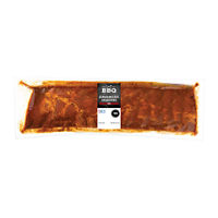 Verse spareribs
