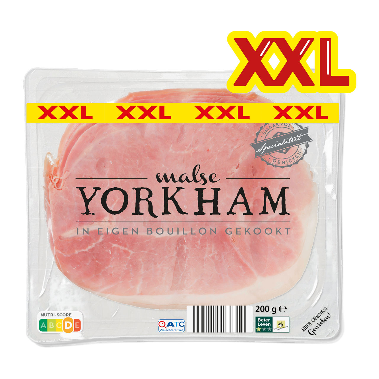 Yorkham