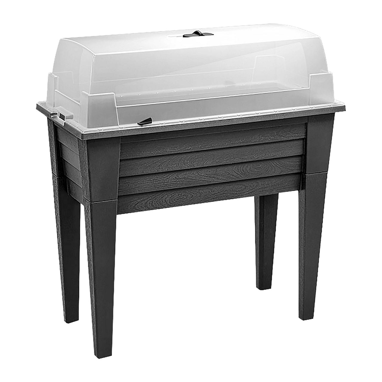 product_1228059_main_cms_1_nl_nl_kweekta