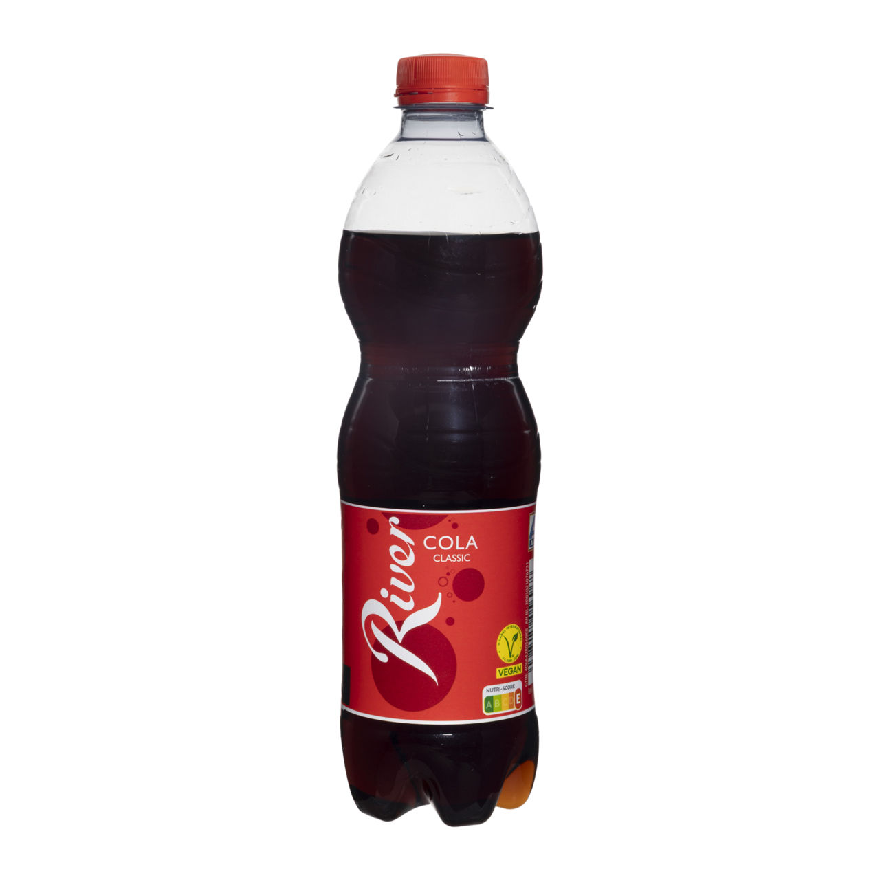 9-pack cola zero