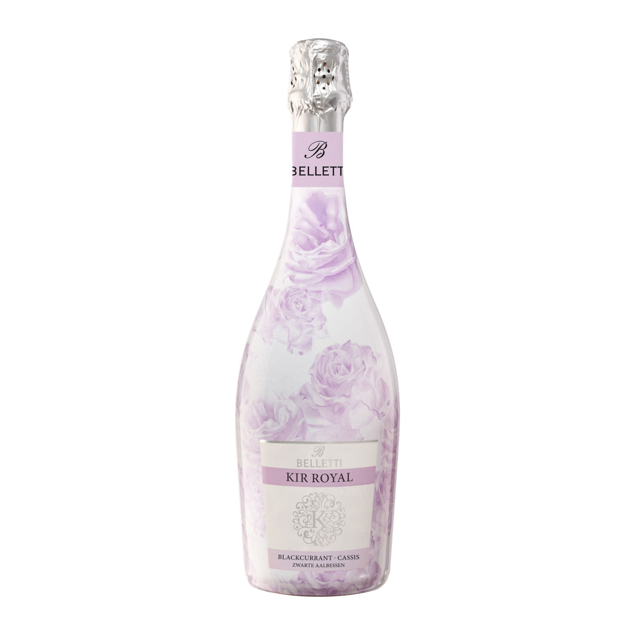 Kir Royale
