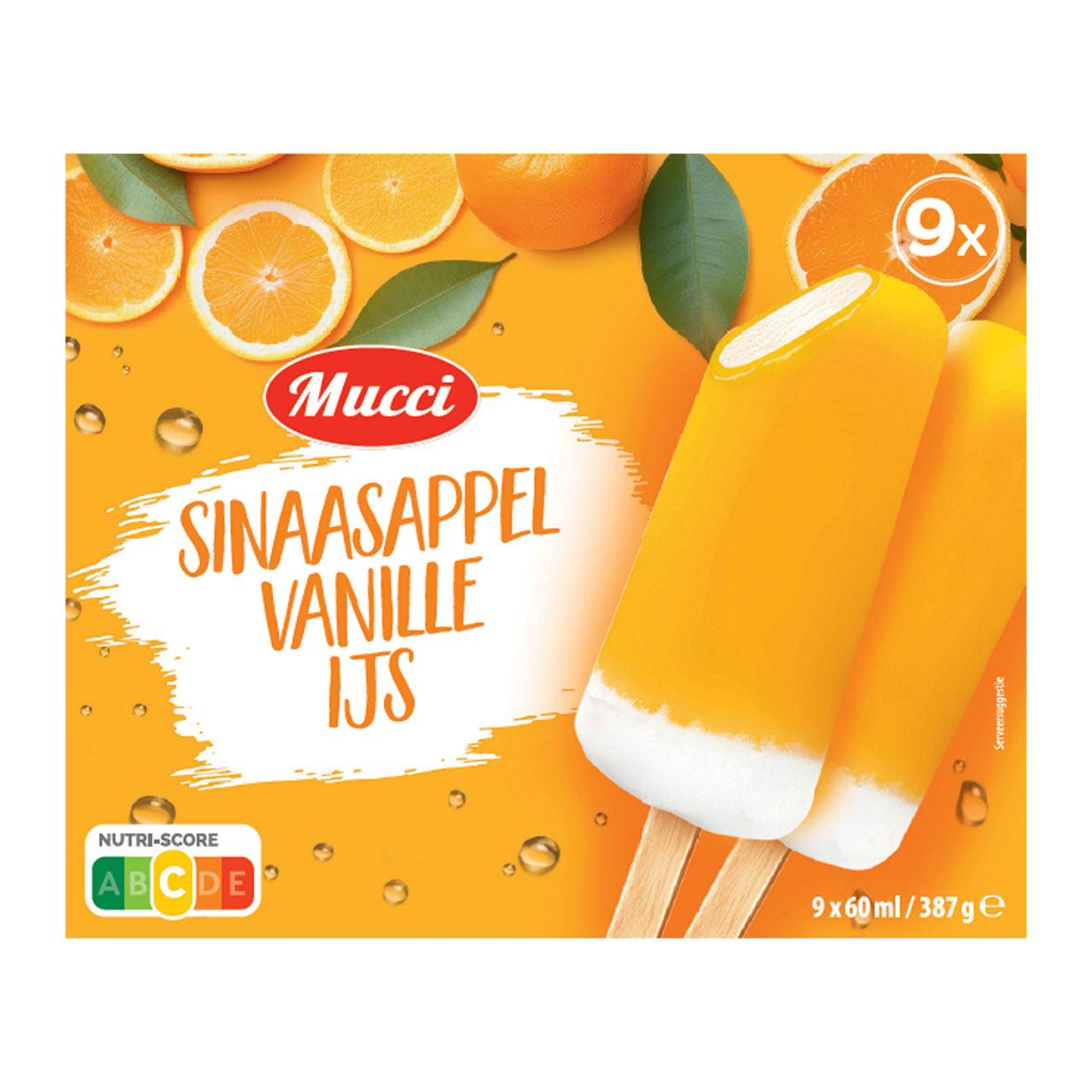 product_1230470_main_cms_1_nl_nl_sinaasappel_vanille_ijs_cw01_2024?$DESKTOP_SMALL$&bfc=on