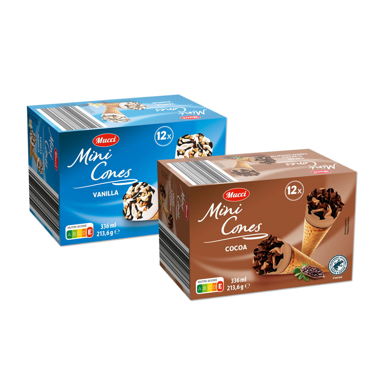 product_1230842_main_cms_3_nl_nl_mini_cones_vanille_of_cacao_cw01_2024?$DESKTOP_SMALL$&bfc=on