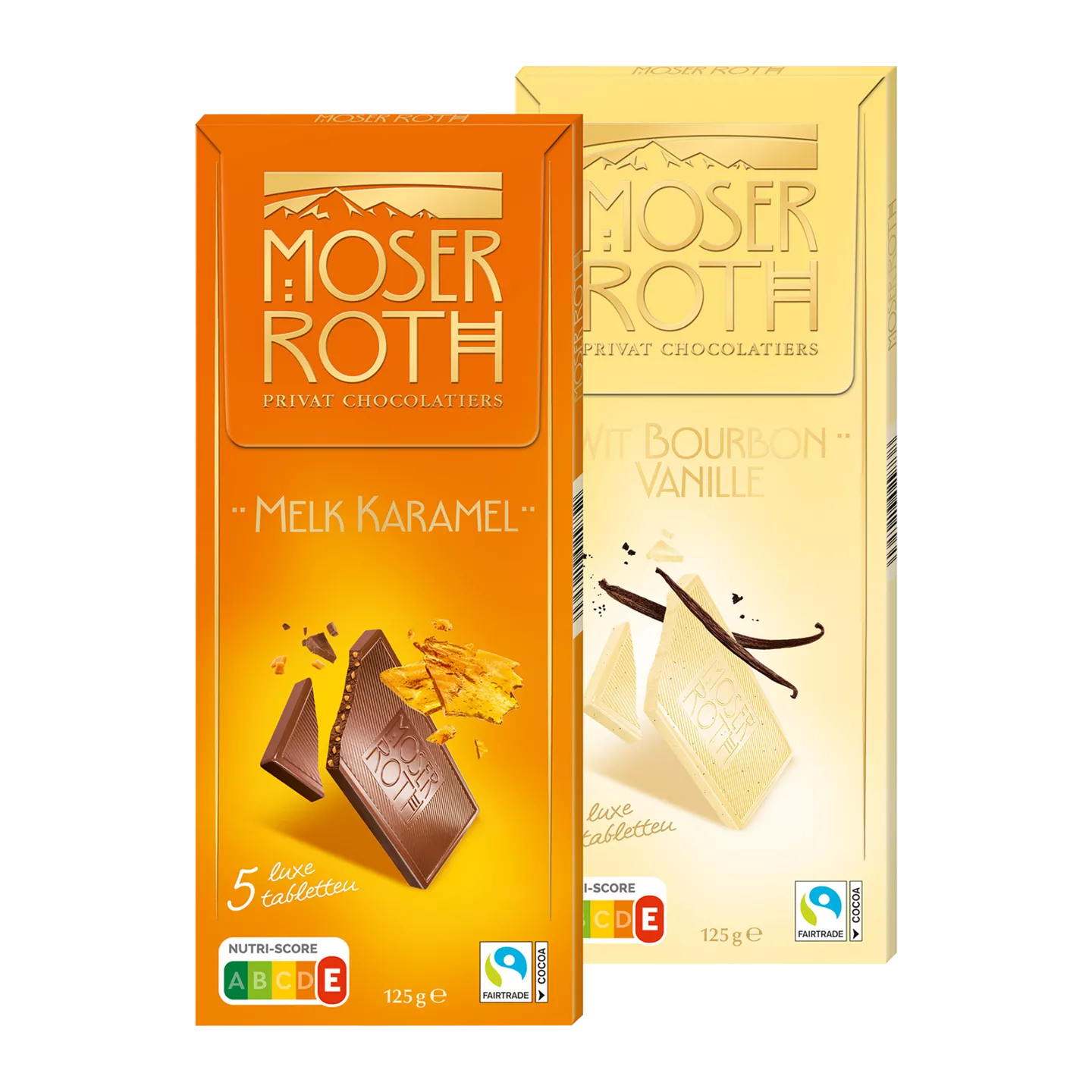 Moser Roth