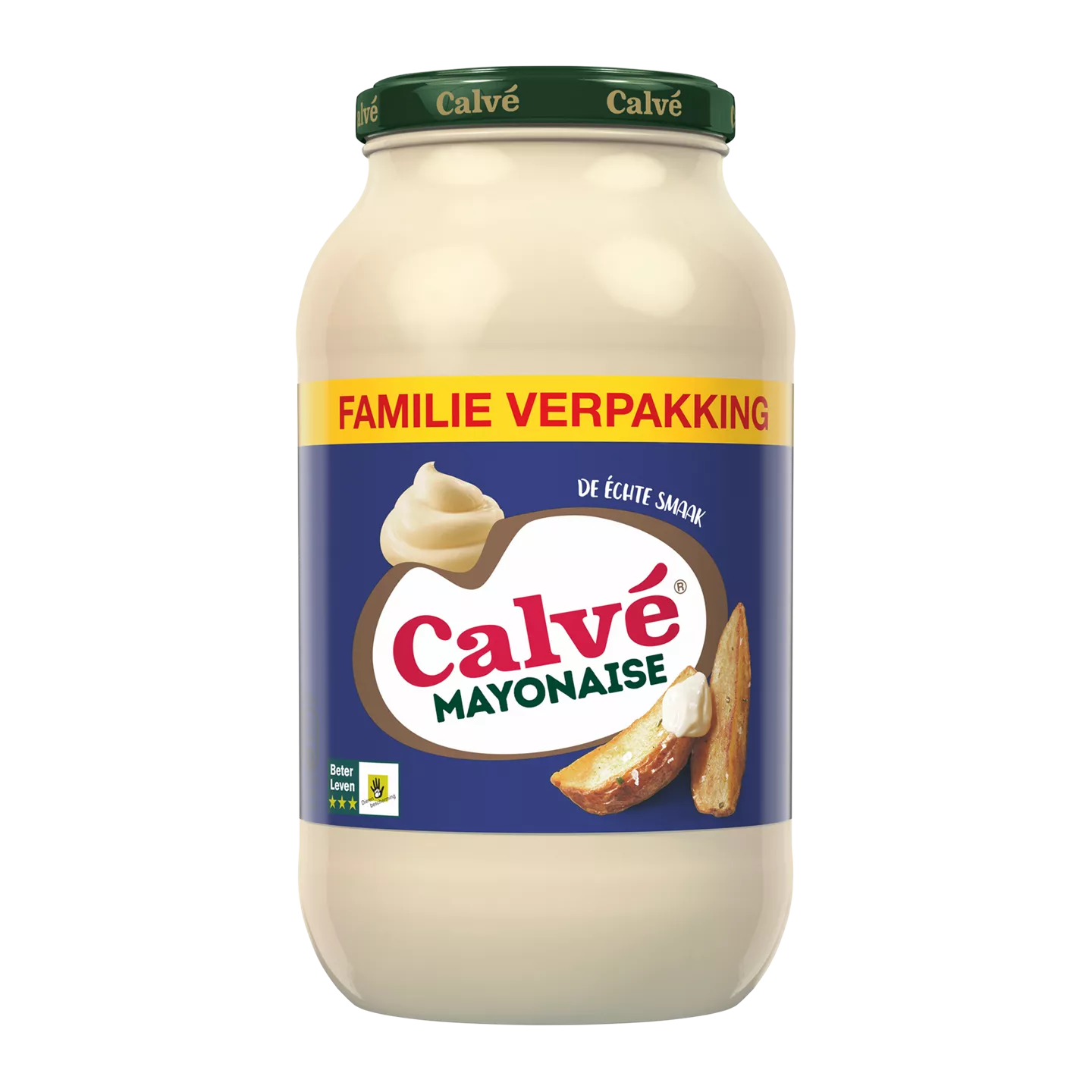 Mayonaise