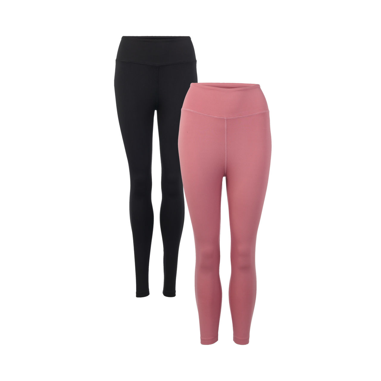 Sportlegging