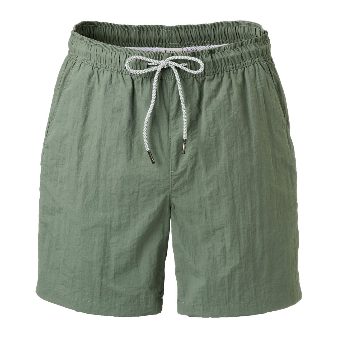 Zwemshorts