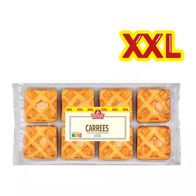 Carrees